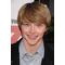 ☆Sterling Knight☆