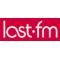 [D:F9A4]Last.fm[D:F9A4]