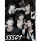 [A:F37E][A:F37C]SS501＆T-Max[A:F37C][A:F37E]