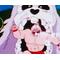 中島敬浩Family