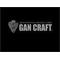 ‡GAN CRAFT‡