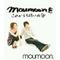 ＊moumoon[D:F943][D:F99F]