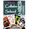 [A:F675]Collabo School[A:F679]