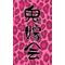 [A:F7BC] 鬼 嫁 会 [A:F7BC]