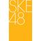 SKE48☆4期