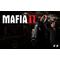 Mafia II