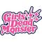 [Girls Dead Monster]