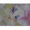 MOON rabbit