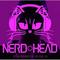 [V:476F]NERDHEAD[V:4F2A]