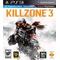 KILLZONE3