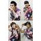 F.CUZ !!!