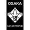[D:F9D6]大阪CATASTROPHE