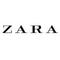 ‡ＺＡＲＡ‡