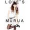 LOVE'S[D:F8EE]MURUA