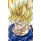 ドラゴンボール専門