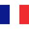 [A:F3CE]ﾌﾗﾝｽ語辞典を語る会