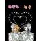 [D:F9ED]密着24時[D:F9D9][D:F9E9]人[D:F8BE][D:F9ED]