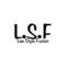 ☆L.S.F☆