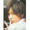 亀梨会(´∀')♪♪