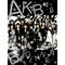 Ｉ[D:F8EE]AKB48