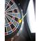 I[D:F991]DARTS[D:F99F]Happy㌃