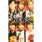 慶ちゃん[A:F479]NEWS