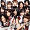 Ｉ[A:F7B2] ＡＫＢ