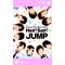 ☆Hey! Say! JUMP☆