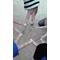 NEW☆小田北中ｻｰｸﾙ
