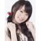 [A:F37E][A:F662]水樹[A:F644] 奈々[A:F662][A:F37E]