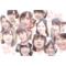 AKB48(≧ω≦)[D:F8EE]ネ申