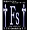 ††Friendship††