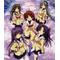 [V:4F4F]アニメ全般[V:4F4F]