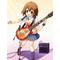 [D:F991]平沢 唯 Fan Club[D:F991]