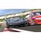 [D:F8BF][D:F9A0]GT5*GT5*GT5[D:F9A0][D:F8BF]