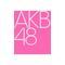 AKB＆SKE