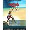 Ｃeles Ａrca-ONLINE-