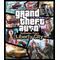 [D:F8BF][D:F9AD]GTA[D:F8BF][D:F9AD]