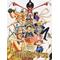 [V:4622]ONEPIECE[V:4F38]倶楽部