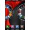 Cydia