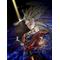 DRAGONBALL[V:4741][V:4741][V:4741]