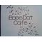 BASS-DAT-CAFE