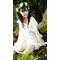 AKB48[D:F991] LOVE[D:F992] ｻｰｸﾙ