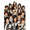 AKB48SKE48o.e