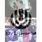 UVERworldっ子[D:F99F]