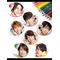 ☆eighter☆