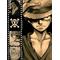 [V:453C]ONE　PIECE[V:453C]