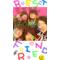 [A:F3F1]最強Ｆ４[A:F3F1]