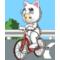 モバ打ち合わせ室♪