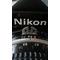 Nikon F♯ｼﾘｰｽﾞ限定